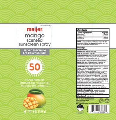 Label (Mango Spf50 Spray V2 (002) Copy)
